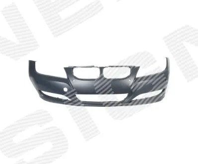 БАМПЕР ПЕРЕДНИЙ SIGNEDA PBM04259BA