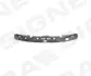 ОТБОЙНИК SIGNEDA PBM04513AE (фото 1)