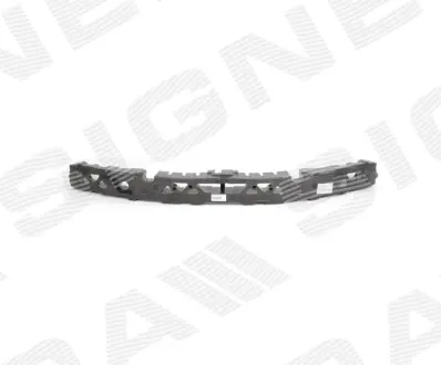 ОТБОЙНИК SIGNEDA PBM04513AE
