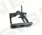ОТБОЙНИК SIGNEDA PBM04528AR (фото 1)