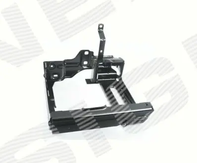 ОТБОЙНИК SIGNEDA PBM04528AR