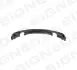 СПОЙЛЕР БАМПЕРА SIGNEDA PBM05061VA (фото 1)