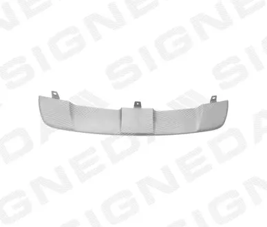 СПОЙЛЕР БАМПЕРА SIGNEDA PBM05087VA