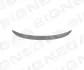Спойлер багажника BMW 3 (F30/F31/F35/F80), 11 - 15 SIGNEDA PBM06002VA (фото 1)