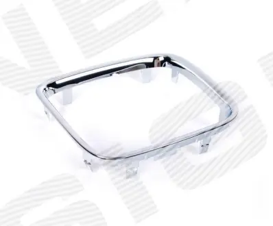 ХРОМ НА РЕШЕТКУ SIGNEDA PBM07005MR