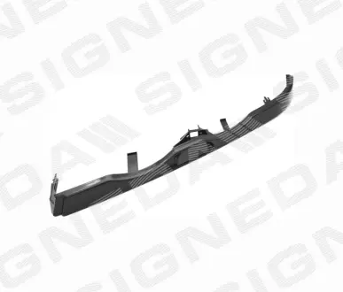 ЛЕНТА ПОД ФАРАМИ SIGNEDA PBM07010HAL
