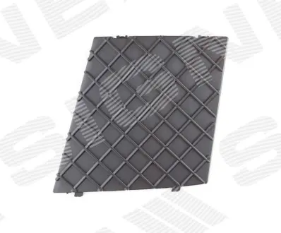 РЕШЕТКА В БАМПЕР SIGNEDA PBM07055GAL