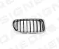 Решітка радіатора BMW 3 (F30/F31/F35/F80), 11 - 15 SIGNEDA PBM07079GBR (фото 1)