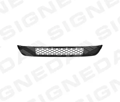 РЕШЕТКА В БАМПЕР SIGNEDA PBM07083GA