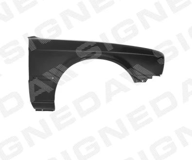 КРЫЛО SIGNEDA PBM10003AR