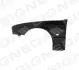 КРЫЛО SIGNEDA PBM10004BL (фото 1)