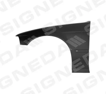 КРЫЛО SIGNEDA PBM10007AL