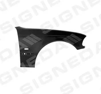 КРЫЛО SIGNEDA PBM10013(Q)AR