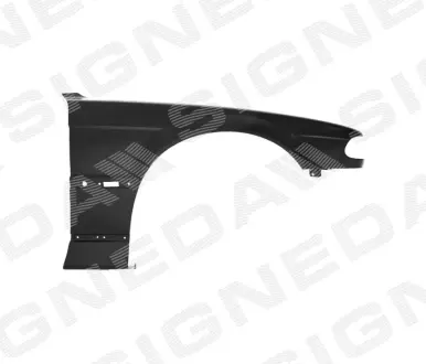 КРЫЛО SIGNEDA PBM10016AR