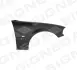 КРЫЛО SIGNEDA PBM10018AR (фото 1)