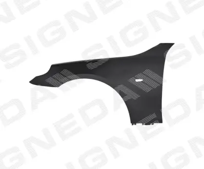 КРЫЛО SIGNEDA PBM10021CL