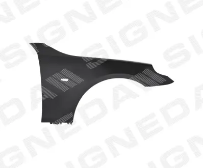 КРЫЛО SIGNEDA PBM10021CR