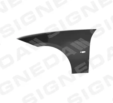 КРЫЛО SIGNEDA PBM10028AL