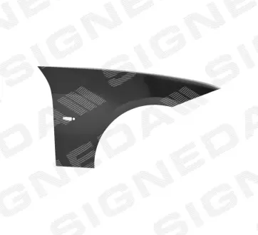 КРЫЛО SIGNEDA PBM10028AR
