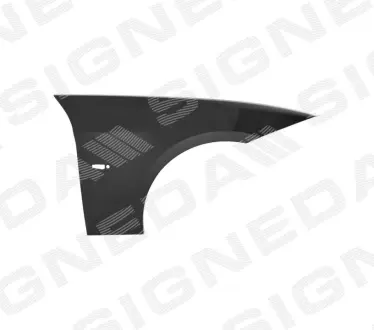 КРЫЛО SIGNEDA PBM10028(Q)AR