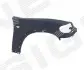 КРЫЛО SIGNEDA PBM10040AR (фото 1)