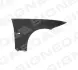 КРЫЛО SIGNEDA PBM10049AR (фото 1)