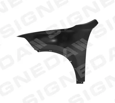 КРЫЛО SIGNEDA PBM10055AL