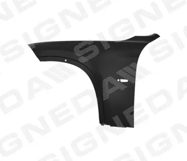 КРЫЛО SIGNEDA PBM10058AL