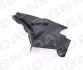 ПОДКРЫЛЬНИК SIGNEDA PBM10100AR (фото 1)