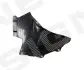 ПОДКРЫЛЬНИК SIGNEDA PBM10100AR (фото 2)