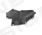 ПОДКРЫЛЬНИК SIGNEDA PBM10100AR (фото 3)