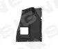 ПОДКРЫЛЬНИК SIGNEDA PBM11003AR (фото 1)