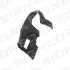 ПОДКРЫЛЬНИК SIGNEDA PBM11007AR (фото 1)