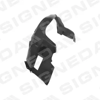 ПОДКРЫЛЬНИК SIGNEDA PBM11007AR