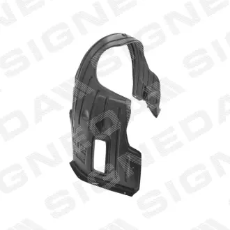 ПОДКРЫЛЬНИК SIGNEDA PBM11007(PL)AR