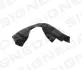ПОДКРЫЛЬНИК SIGNEDA PBM11010AR (фото 1)