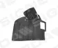 ПОДКРЫЛЬНИК SIGNEDA PBM11011(PL)AL (фото 1)