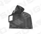 ПОДКРЫЛЬНИК SIGNEDA PBM11011(PL)AR (фото 1)