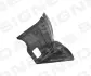 ПОДКРЫЛЬНИК SIGNEDA PBM11013(PL)AL (фото 1)