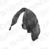 ПОДКРЫЛЬНИК SIGNEDA PBM11015BL (фото 1)