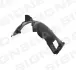 ПОДКРЫЛЬНИК SIGNEDA PBM11022AL (фото 1)