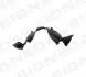 ПОДКРЫЛЬНИК SIGNEDA PBM11025AL (фото 1)