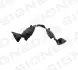 ПОДКРЫЛЬНИК SIGNEDA PBM11025AR (фото 1)