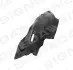ПОДКРЫЛЬНИК SIGNEDA PBM11028AR (фото 1)