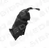 ПОДКРЫЛЬНИК SIGNEDA PBM11028BL (фото 1)