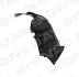 ПОДКРЫЛЬНИК SIGNEDA PBM11028BR (фото 1)