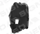 ПОДКРЫЛЬНИК SIGNEDA PBM11028CL (фото 1)