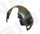 ПОДКРЫЛЬНИК SIGNEDA PBM11031AL (фото 1)