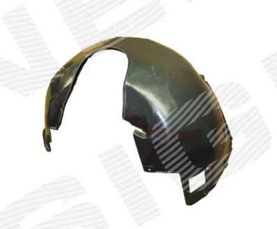 ПОДКРЫЛЬНИК SIGNEDA PBM11031AL