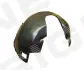 ПОДКРЫЛЬНИК SIGNEDA PBM11031AR (фото 1)